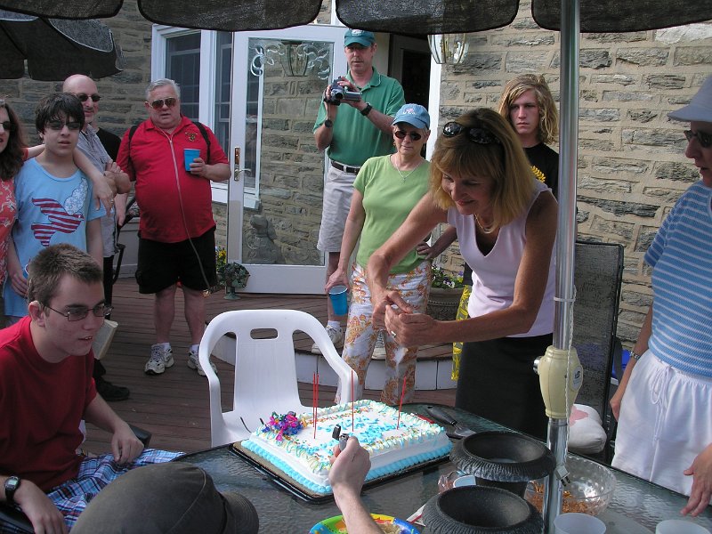 Patrick's Birthday 2009 034.jpg